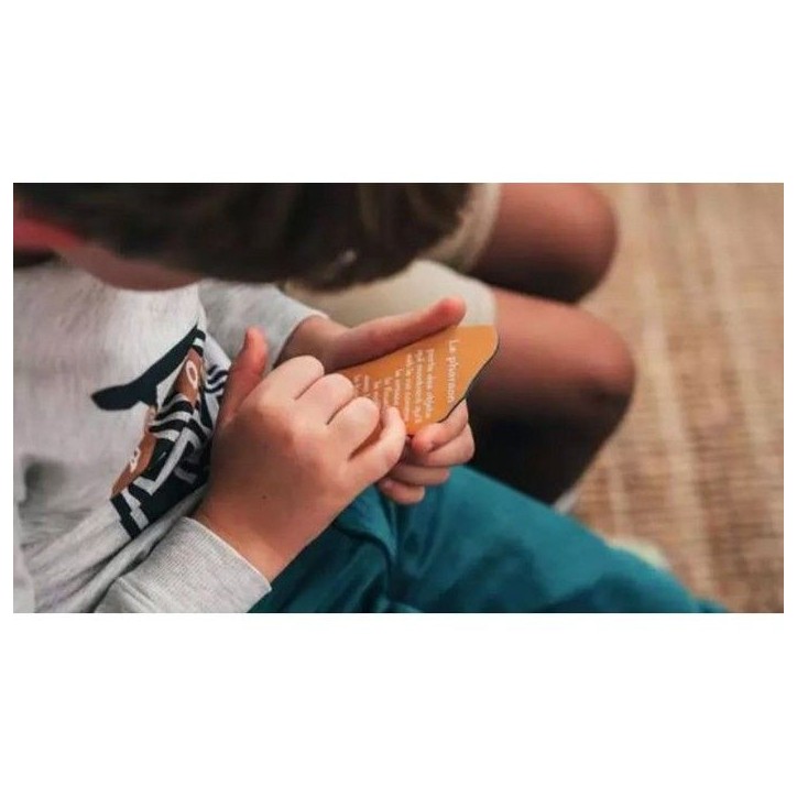 Puzzle Enfant des 6 ans - Puzzle Kididoc - Au temps des pharaons Puzzle Enfant des 6 ans - Puzzle Kididoc - Au temps des pharaons