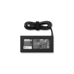 Adaptateur secteur Lenovo Legion Slim 140W (USB-C)