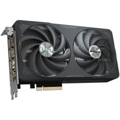 GIGABYTE - EAGLE - Carte graphique - NVIDIA RTX 5060Ti OC - 8 Go