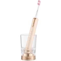 Brosse a dents électrique sonique SENCOR SOC 4111GD - 40000 mouvement