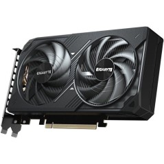 GIGABYTE - WF2MAX - Carte graphique - NVIDIA RTX 5060Ti OC - 8 Go