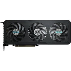 GIGABYTE - EAGLEMAX - Carte graphique - NVIDIA RTX 5060Ti OC - 8 Go