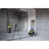 Laser lignes BOSCH GLL 80-33 G - 0 601 065 501 Professional - Livré a