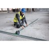 Laser lignes BOSCH GLL 80-33 G - 0 601 065 501 Professional - Livré a