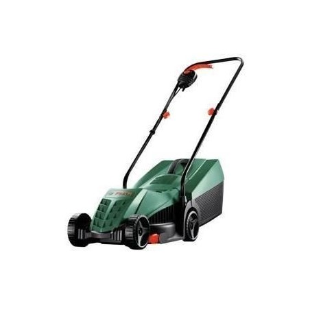Tondeuse filaire Bosch - EasyRotak 32-205 (moteur 1200 W, 32cm de coup