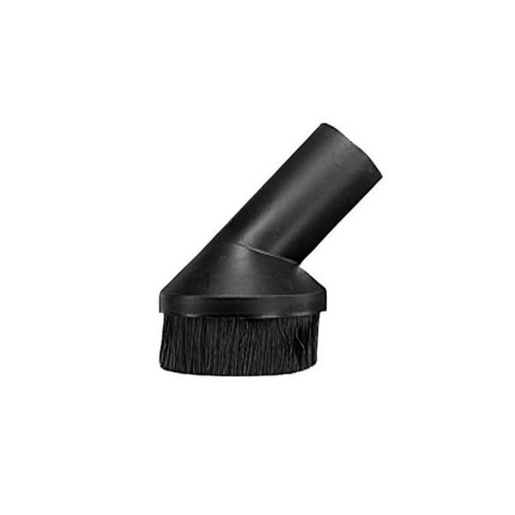 Accessoire d'aspiration Bosch Professional Brosse ronde aspirante 35mm - 1609390481 Accessoire d'aspiration Bosch Professional Brosse ronde aspirante 35mm - 1609390481
