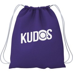 Kudos - Jeu de société - JUMBO - 3 a 6 joueurs - Des 8 ans