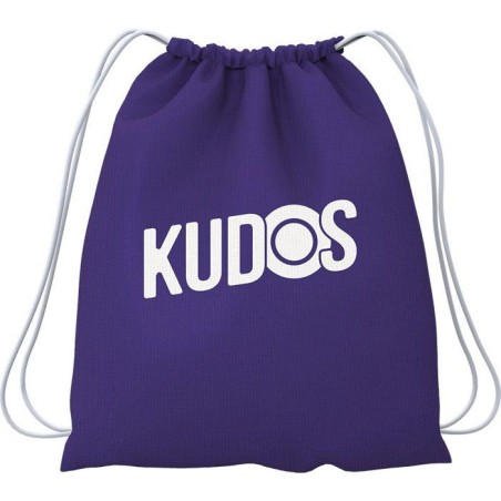 Kudos - Jeu de société - JUMBO - 3 a 6 joueurs - Des 8 ans