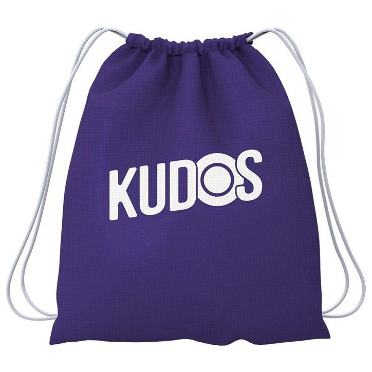 Kudos - Jeu de société - JUMBO - 3 a 6 joueurs - Des 8 ans