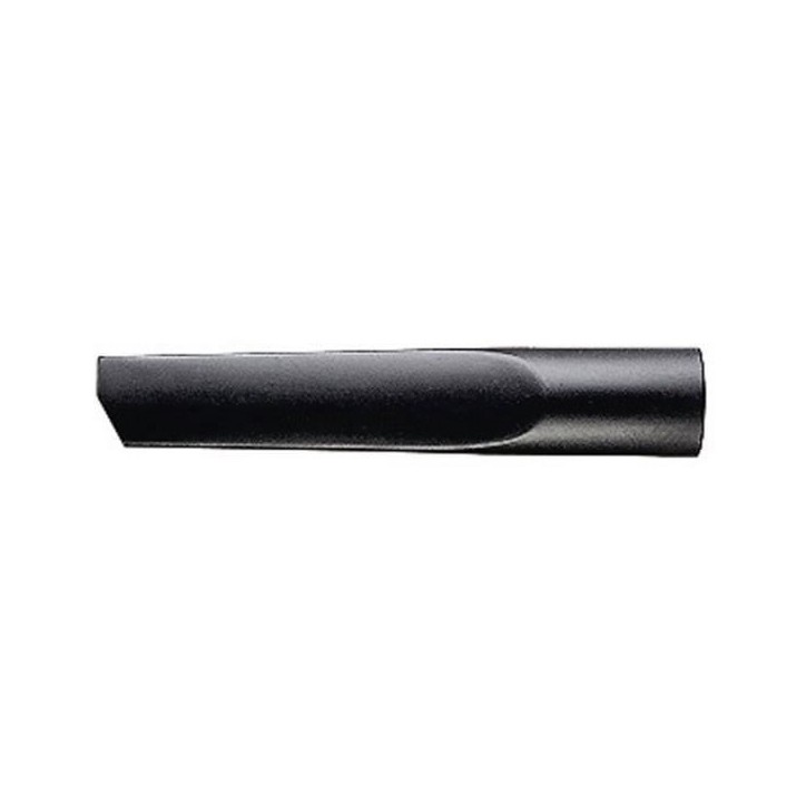 Accessoire d'aspiration - BOSCH - Suceur étroit 35mm - Acces facile aux coins - Idéal pour débris importants Accessoire d'aspiration - BOSCH - Suceur étroit 35mm - Acces facile aux coins - Idéal pour débris importants