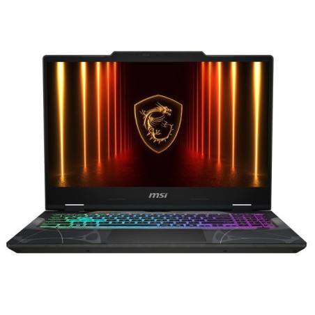 PC Portable Gamer - MSI - Sans Windows - Cyborg 17 B13WFKG-201XFR - 17