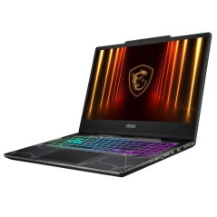 PC Portable Gamer - MSI - Sans Windows - Cyborg 17 B13WFKG-201XFR - 17