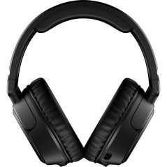 Casque Gamer Sans Fil HyperX Cloud Flight 2 pour PC & consoles noir