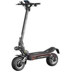 Trottinette électrique - ROVORON - S7 - Batterie 84V 37Ah - Pneus 11