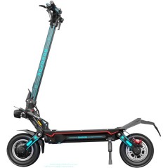 Trottinette électrique - ROVORON - S7 - Batterie 84V 37Ah - Pneus 11