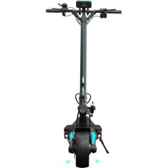 Trottinette électrique - ROVORON - S7 - Batterie 84V 37Ah - Pneus 11