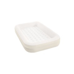 Matelas de voyage enfant étoilé INTEX - 66811NP - 1,68 x 1,07 x 0,25