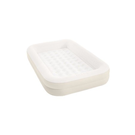Matelas de voyage enfant étoilé INTEX - 66811NP - 1,68 x 1,07 x 0,25