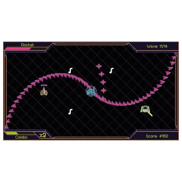 Keylocker | Turn Based Cyberpunk Action - Collector's Edition - Jeu PS5 Keylocker | Turn Based Cyberpunk Action - Collector's Edition - Jeu PS5