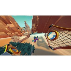 Instant Sports 2 - Jeu PS5