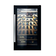 Cave a vin de service - CANDY CWC 154 EEL/NFC - 41 bouteilles - Monozo