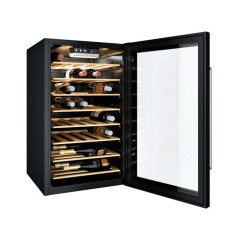 Cave a vin de service - CANDY CWC 154 EEL/NFC - 41 bouteilles - Monozo