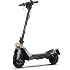 Trottinette électrique - Navee - UT3 Max - 1000 W