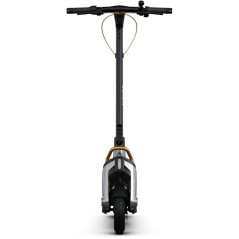 Trottinette électrique - Navee - UT3 Max - 1000 W