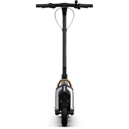 Trottinette électrique - Navee - UT3 Max - 1000 W