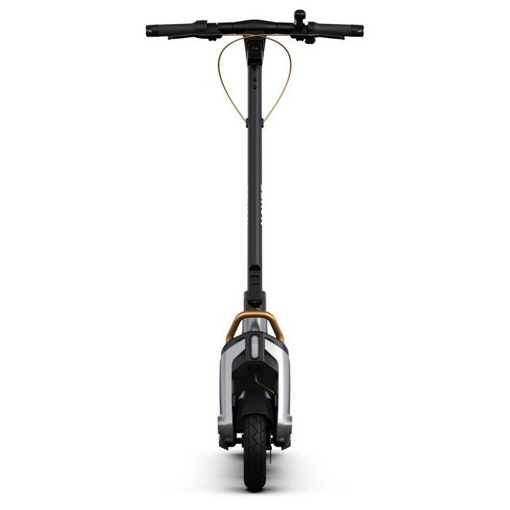 Trottinette électrique - Navee - UT3 Max - 1000 W