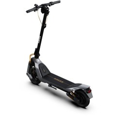 Trottinette électrique - Navee - UT3 Max - 1000 W