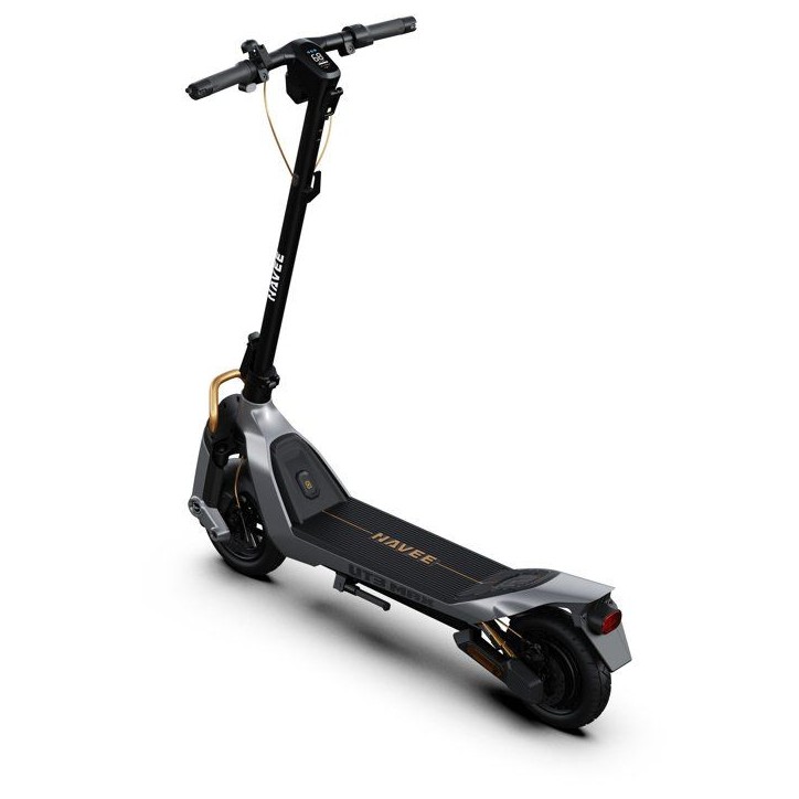 Trottinette électrique - Navee - UT3 Max - 1000 W