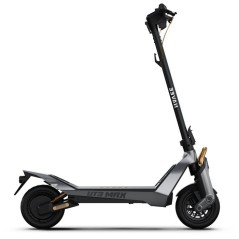 Trottinette électrique - Navee - UT3 Max - 1000 W