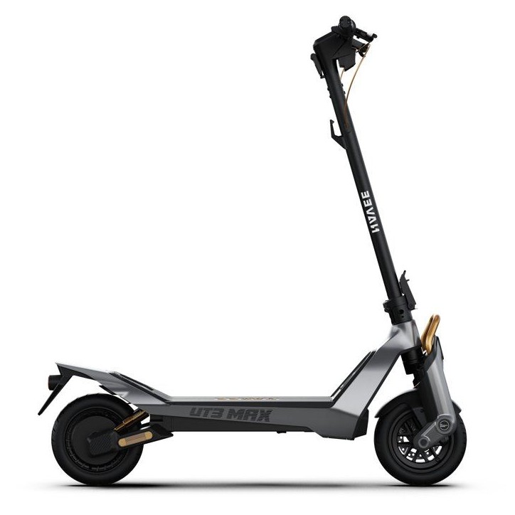 Trottinette électrique - Navee - UT3 Max - 1000 W