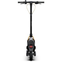 Trottinette électrique - Navee - UT3 Max - 1000 W