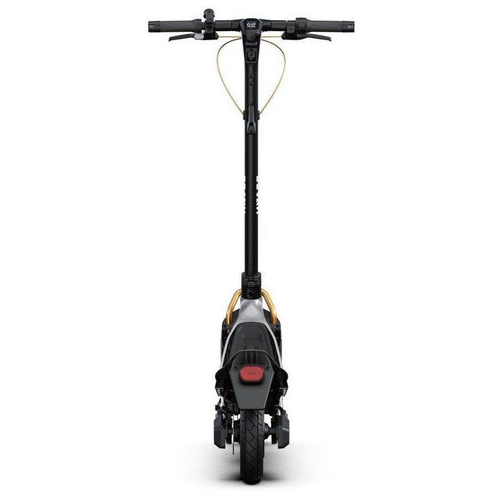 Trottinette électrique - Navee - UT3 Max - 1000 W