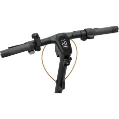 Trottinette électrique - Navee - UT3 Max - 1000 W
