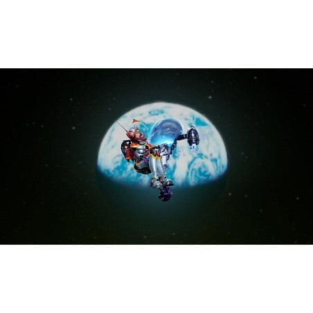 Destroy All Humans! 2 Reprobed • Jeu Nintendo Switch 2