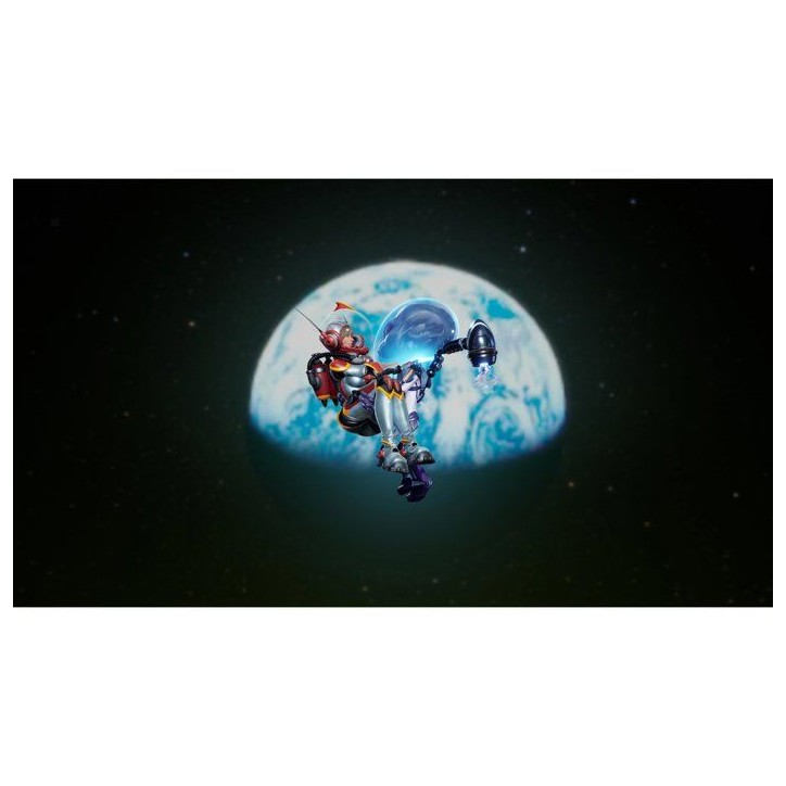 Destroy All Humans! 2 Reprobed • Jeu Nintendo Switch 2 Destroy All Humans! 2 Reprobed • Jeu Nintendo Switch 2