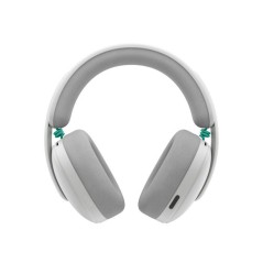 Casque gamer - Sans fil - Logitech G - G325 - Blanc