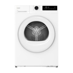 Seche-linge pompe a chaleur CANDY GD 9N2-S Pro Dry 300 - 9 kg - 16 pro