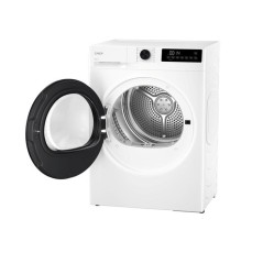 Seche-linge pompe a chaleur CANDY GD 9N2-S Pro Dry 300 - 9 kg - 16 pro