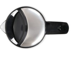 Bouilloire en verre - ONLI - ON1015N - 1,8 L - 1500 W - Filtre antical