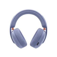 Casque gamer - Sans fil - Logitech G - G325 - Lilas