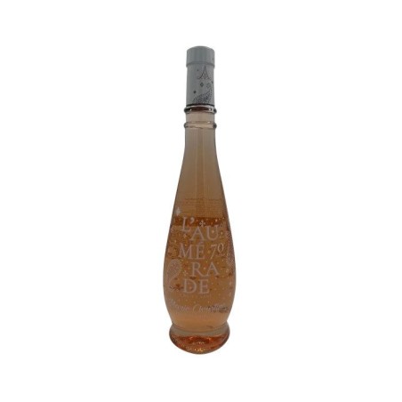 Château de l'Aumerade Marie Christine 2025 - Côtes de Provence - Vin