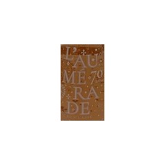 Château de l'Aumerade Marie Christine 2025 - Côtes de Provence - Vin Rosé de Provence
