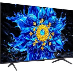 TCL 65P8L - TV QD-MiniLED 65 (164 cm) - 4K UHD 3840x2160 - 144 Hz - Do
