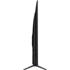 TCL 65P8L - TV QD-MiniLED 65 (164 cm) - 4K UHD 3840x2160 - 144 Hz - Do