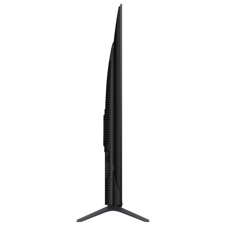 TCL 65P8L - TV QD-MiniLED 65 (164 cm) - 4K UHD 3840x2160 - 144 Hz - Dolby Vision - Google TV - Audio Onkyo 2.1 - 4xHDMI - WiFi TCL 65P8L - TV QD-MiniLED 65 (164 cm) - 4K UHD 3840x2160 - 144 Hz - Dolby Vision - Google TV - Audio Onkyo 2.1 - 4xHDMI - WiFi