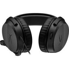 Casque Gamer Filaire HyperX Cloud Stinger 3 pour PC et consoles noir